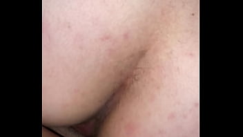 Preview 2 of Teather With Biggest Ass - MIRA VIRGEN SE MUEVE COMO PRIMERIZA .. COMO LO HIZO?