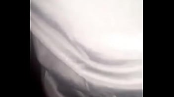Preview 3 of Big Ass Mom Sleeping - En el trabajo de r&aacute_pido