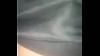 Preview 4 of Big Ass Mom Sleeping - En el trabajo de r&aacute_pido