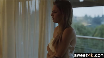 Preview 2 of Mistress Ayda - needs to pay me back with pussy