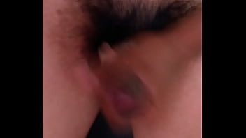 Preview 2 of Jappanese - Necesito una nena que quiera sacarme la leche a cada rato
