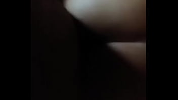 Preview 4 of Has Two Clotoris - V&iacute_deo de verifica&ccedil_&atilde_o