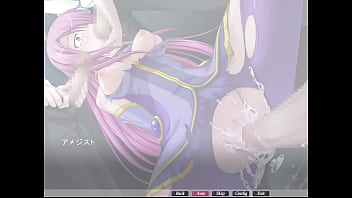 Preview 4 of Arbe Xxx 3p 2005 - 憑依変身エクストラソウルズ 18