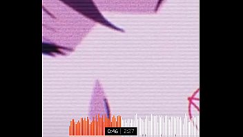Preview 2 of Iandan Scol - S.Havoc - HENTAI HEAVEN(FT. MENTAL NOXX PROD. DIABLO PABLO)