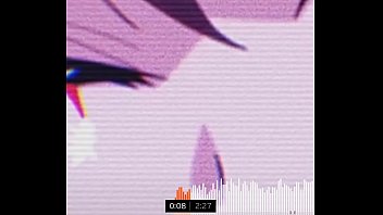 Preview 1 of Iandan Scol - S.Havoc - HENTAI HEAVEN(FT. MENTAL NOXX PROD. DIABLO PABLO)