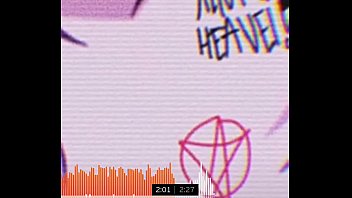 Preview 4 of Iandan Scol - S.Havoc - HENTAI HEAVEN(FT. MENTAL NOXX PROD. DIABLO PABLO)