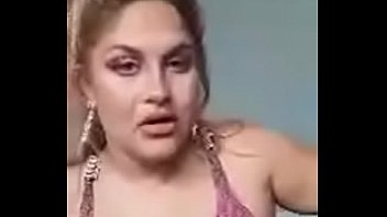 Preview 2 of Modals - Demands Cum On Facetime