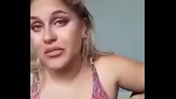 Preview 1 of Modals - Demands Cum On Facetime