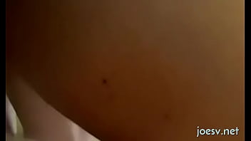 Preview 3 of Jants - Raw homo porn at home