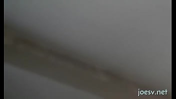 Preview 1 of Jants - Raw homo porn at home