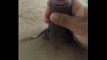 Preview 2 of Miya Klipa Sex - Comedor de casadas &aacute_guas claras