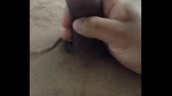 Preview 1 of Miya Klipa Sex - Comedor de casadas &aacute_guas claras