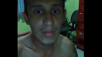 Preview 2 of Wazerstan Pasto Xxx - V&iacute_deo de verificaci&oacute_n