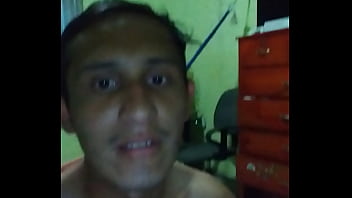 Preview 3 of Wazerstan Pasto Xxx - V&iacute_deo de verificaci&oacute_n