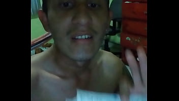 Preview 1 of Wazerstan Pasto Xxx - V&iacute_deo de verificaci&oacute_n