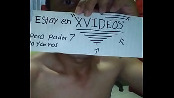 Preview 4 of Wazerstan Pasto Xxx - V&iacute_deo de verificaci&oacute_n