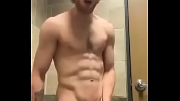 Preview 2 of Milf Big Tit - who&#039_s thirsty #cumblaster #nsfw #gaytrade #gayhot #gayvid