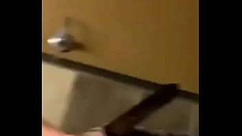 Preview 4 of Milf Big Tit - who&#039_s thirsty #cumblaster #nsfw #gaytrade #gayhot #gayvid