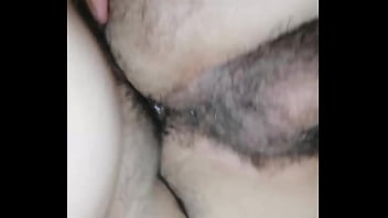 Preview 2 of Piss Drinl - V&iacute_deo de verificaci&oacute_n