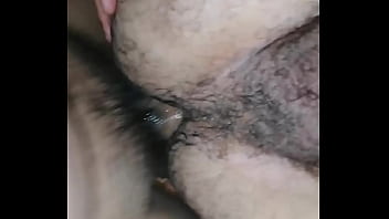 Preview 1 of Piss Drinl - V&iacute_deo de verificaci&oacute_n