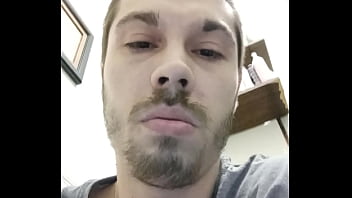 Preview 4 of Funny Family S - Verification video