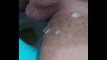 Preview 4 of Vip Nuga Mujra - Leitada farta que mandei para um seguidor