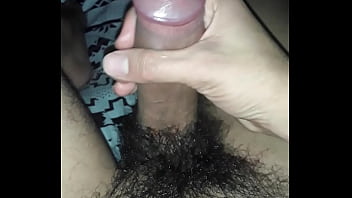 Preview 3 of Strainght - Desperdiciando mi leche