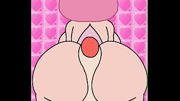 Preview 4 of Pawslut - This cute girl really know how to turn me on...