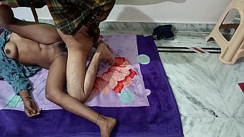Preview 4 of Girls Lez - Indian Fireaggain 260 epis