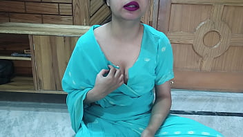 Preview 2 of Javden James - Xxx Indian desi Village kaamwali ko jhooth bol ke uski mazee se gaand Mari lund ko uske muh main pel dala roleplay gaand mari