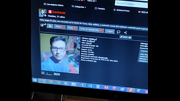 Preview 1 of Anteel Fate Sexe - V&iacute_deo de verificaci&oacute_n