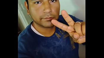 Preview 4 of Anteel Fate Sexe - V&iacute_deo de verificaci&oacute_n