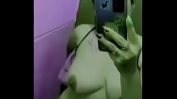 Preview 3 of Www Xxxx Com 2020 - trolita manda video