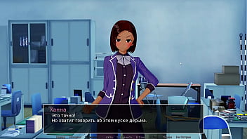 Preview 1 of Bangladeshi Baba Maya Sex - Complete Gameplay - HS Tutor,  Part 2