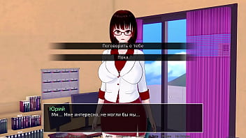 Preview 4 of Bangladeshi Baba Maya Sex - Complete Gameplay - HS Tutor,  Part 2