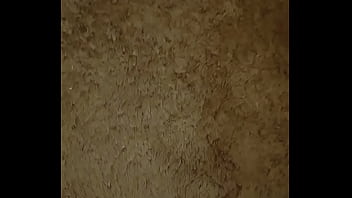 Preview 1 of Asom Wife Secret Mms - Verification video