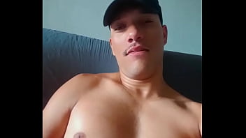 Preview 3 of Findpornstar Shemale - Carreira solo