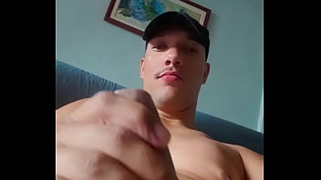 Preview 1 of Findpornstar Shemale - Carreira solo