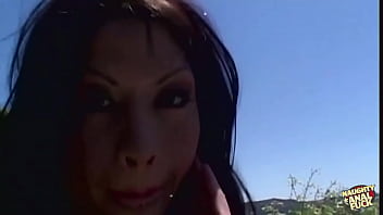 Preview 1 of Xxx Family Shorys - When the going gets tough,  these two guys finger and fuck a Latinas holes good