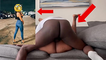 Preview 4 of Gangbangs Japanese Rapings - I Fucked This IG Model With 100k Followers