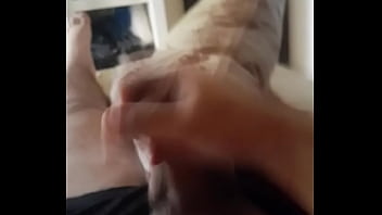 Preview 2 of Ultraman Sex Video - V&iacute_deo de verificaci&oacute_n