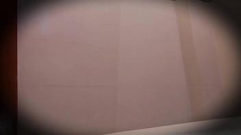 Preview 2 of Fleshy Cock - mi profesor me grabo el co&ntilde_o a escondidas y luego deje que me folle