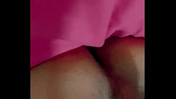 Preview 4 of Nude Yasemin Allen Porn - Fantas&iacute_a trans