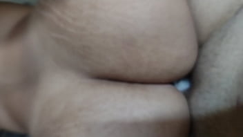 Preview 4 of Sunny Leoxxxne Hof Xxx Video - Fazendo amor