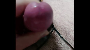 Preview 3 of Faapy Porn - 新年2発目