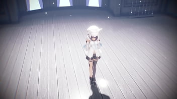 Preview 1 of Copixy Sastre - ふぶき。ラブ＆ジョイ。