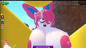 Preview 3 of Big Boobs Family Group Xxx - what am i doing with my life 14.