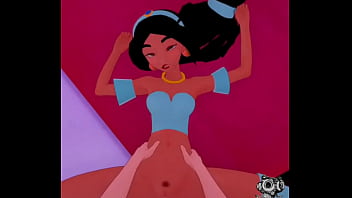 Preview 1 of Lela Star Tanning Salon - princesa jasmine princesa jasmine