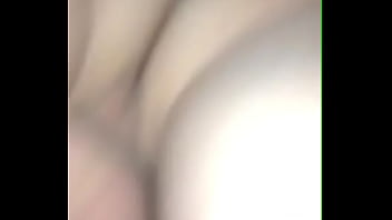 Preview 3 of Sannyleio Xveido - Cu engolindo rola gostoso