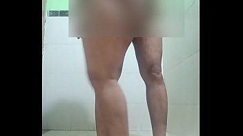 Preview 1 of Telugu Aunty Sexvideos